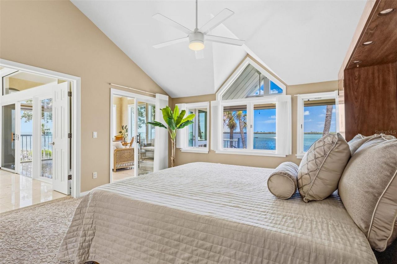 56 Tidy Island Boulevard, Unit 56, Bradenton, FL 34210 Photo