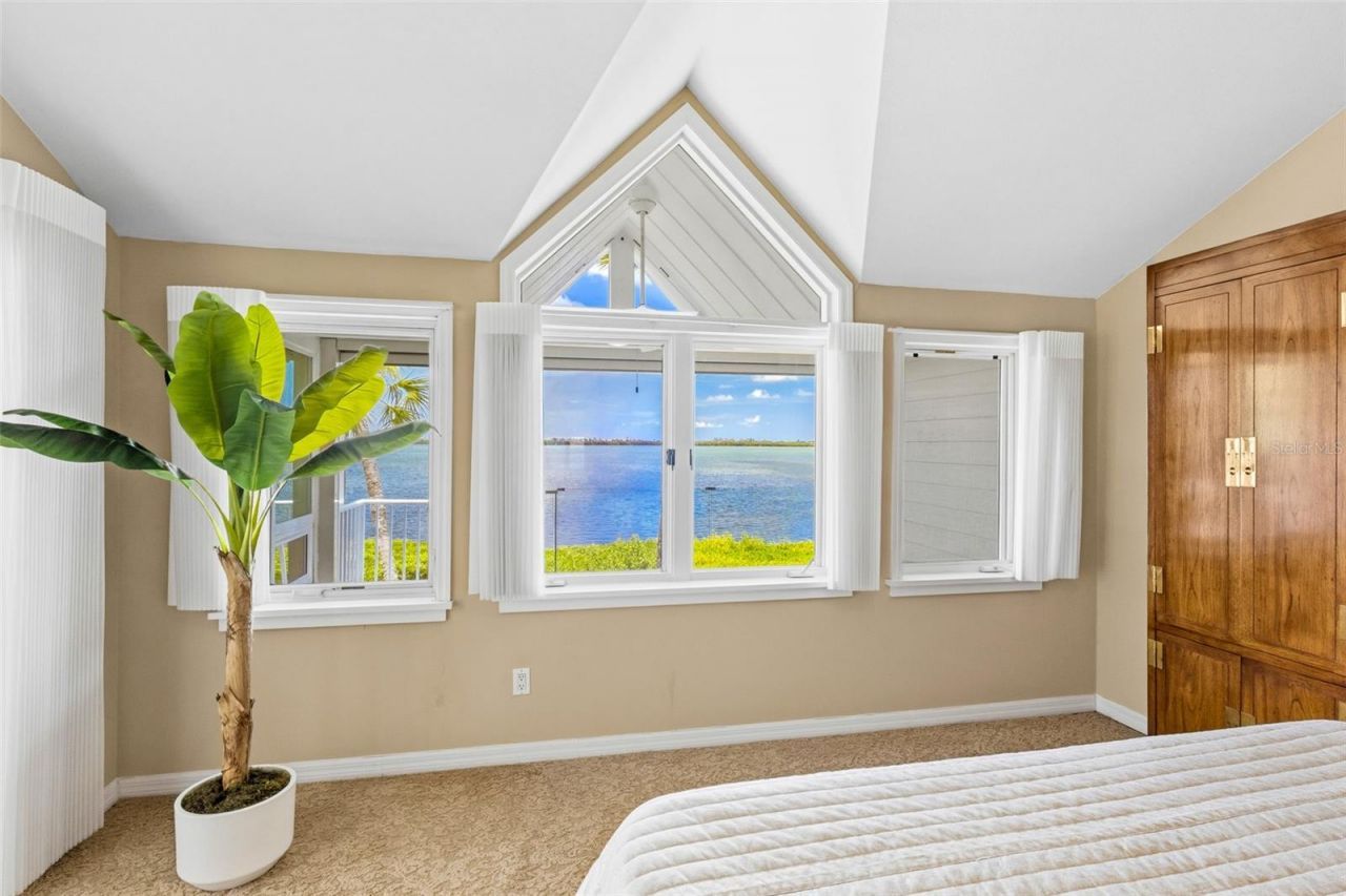 56 Tidy Island Boulevard, Unit 56, Bradenton, FL 34210 Photo