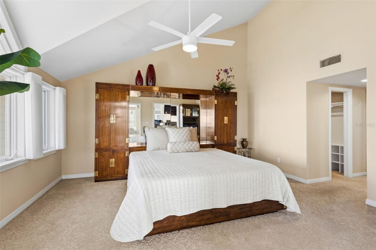 56 Tidy Island Boulevard, Unit 56, Bradenton, FL 34210 Photo