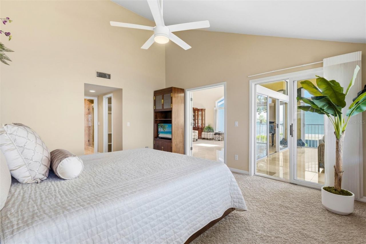 56 Tidy Island Boulevard, Unit 56, Bradenton, FL 34210 Photo