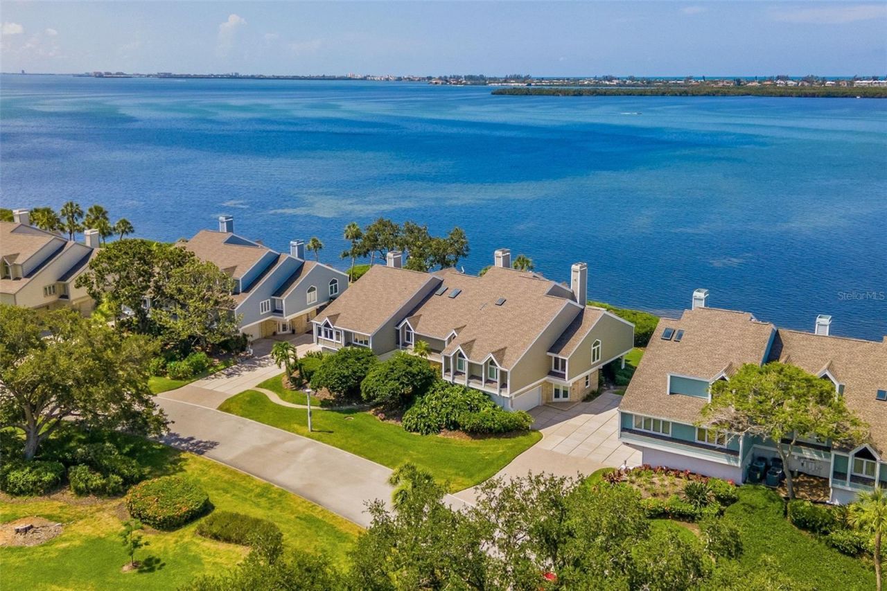 56 Tidy Island Boulevard, Unit 56, Bradenton, FL 34210 Photo