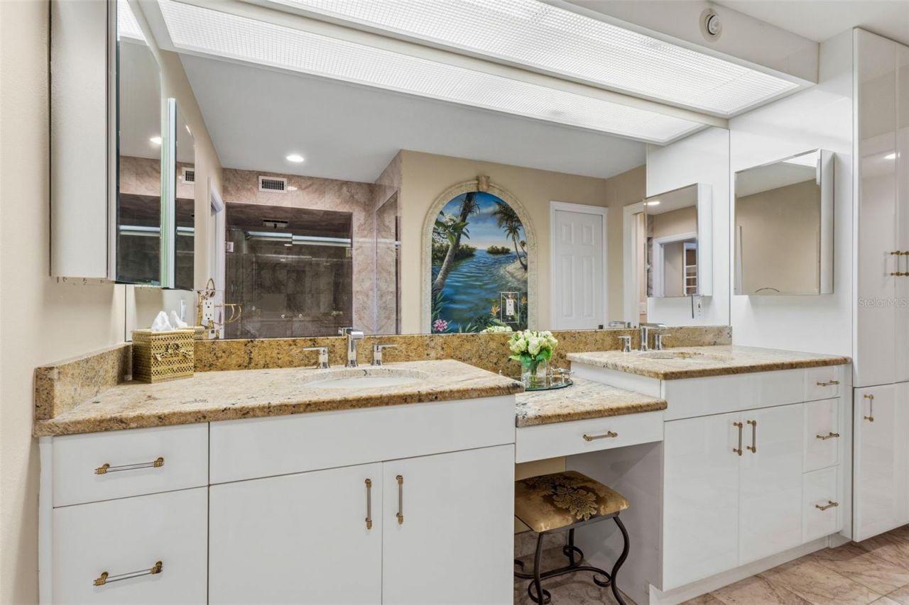 56 Tidy Island Boulevard, Unit 56, Bradenton, FL 34210 Photo