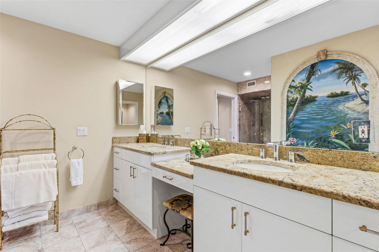 56 Tidy Island Boulevard, Unit 56, Bradenton, FL 34210 Photo