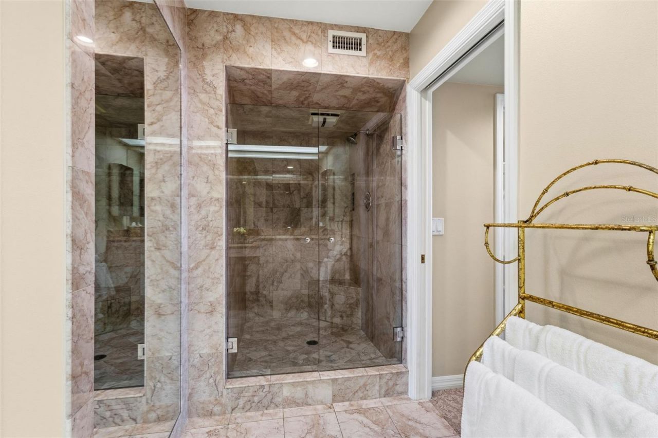 56 Tidy Island Boulevard, Unit 56, Bradenton, FL 34210 Photo
