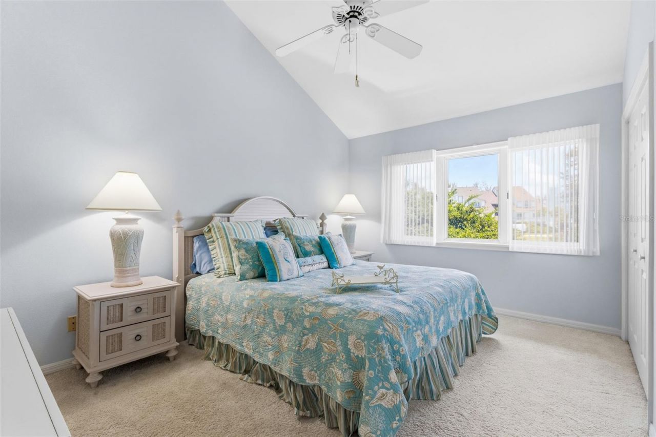 56 Tidy Island Boulevard, Unit 56, Bradenton, FL 34210 Photo