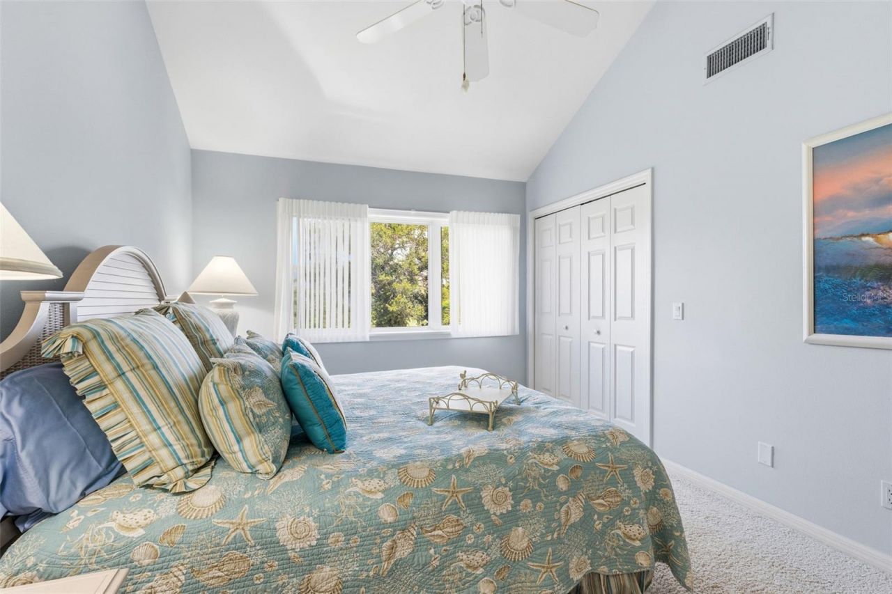 56 Tidy Island Boulevard, Unit 56, Bradenton, FL 34210 Photo