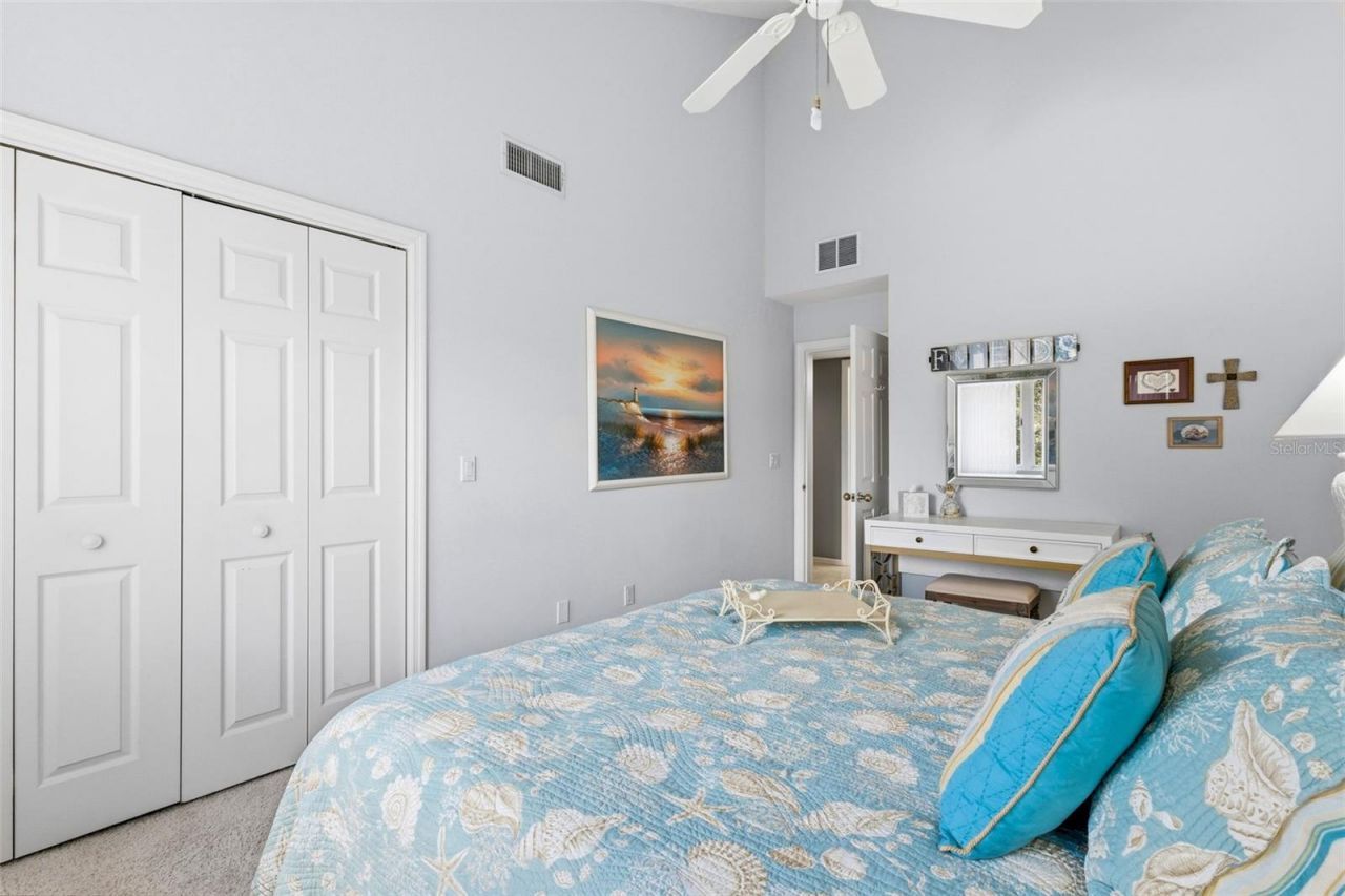 56 Tidy Island Boulevard, Unit 56, Bradenton, FL 34210 Photo