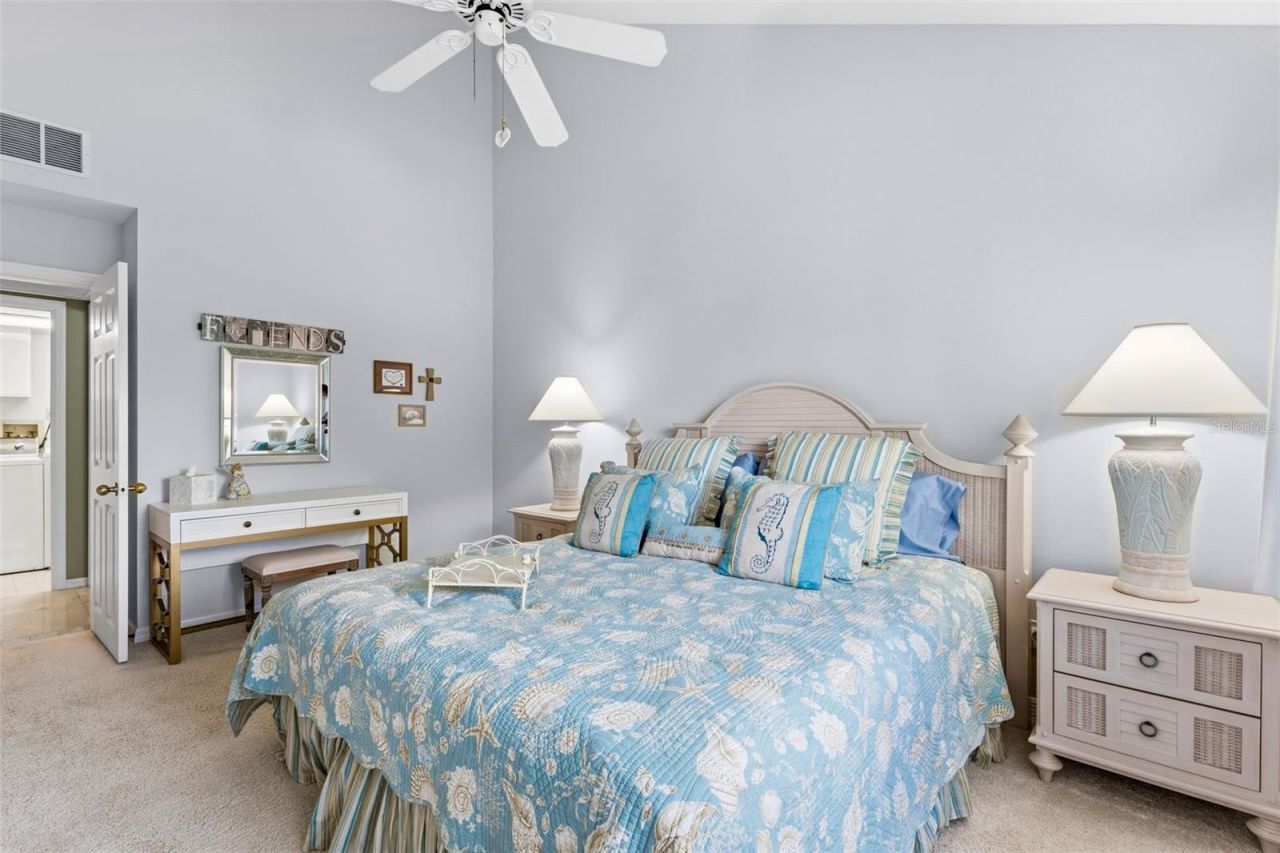 56 Tidy Island Boulevard, Unit 56, Bradenton, FL 34210 Photo