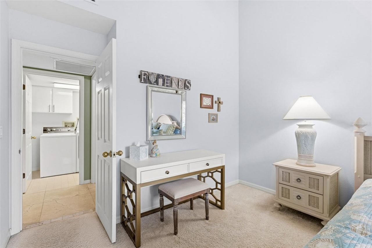 56 Tidy Island Boulevard, Unit 56, Bradenton, FL 34210 Photo