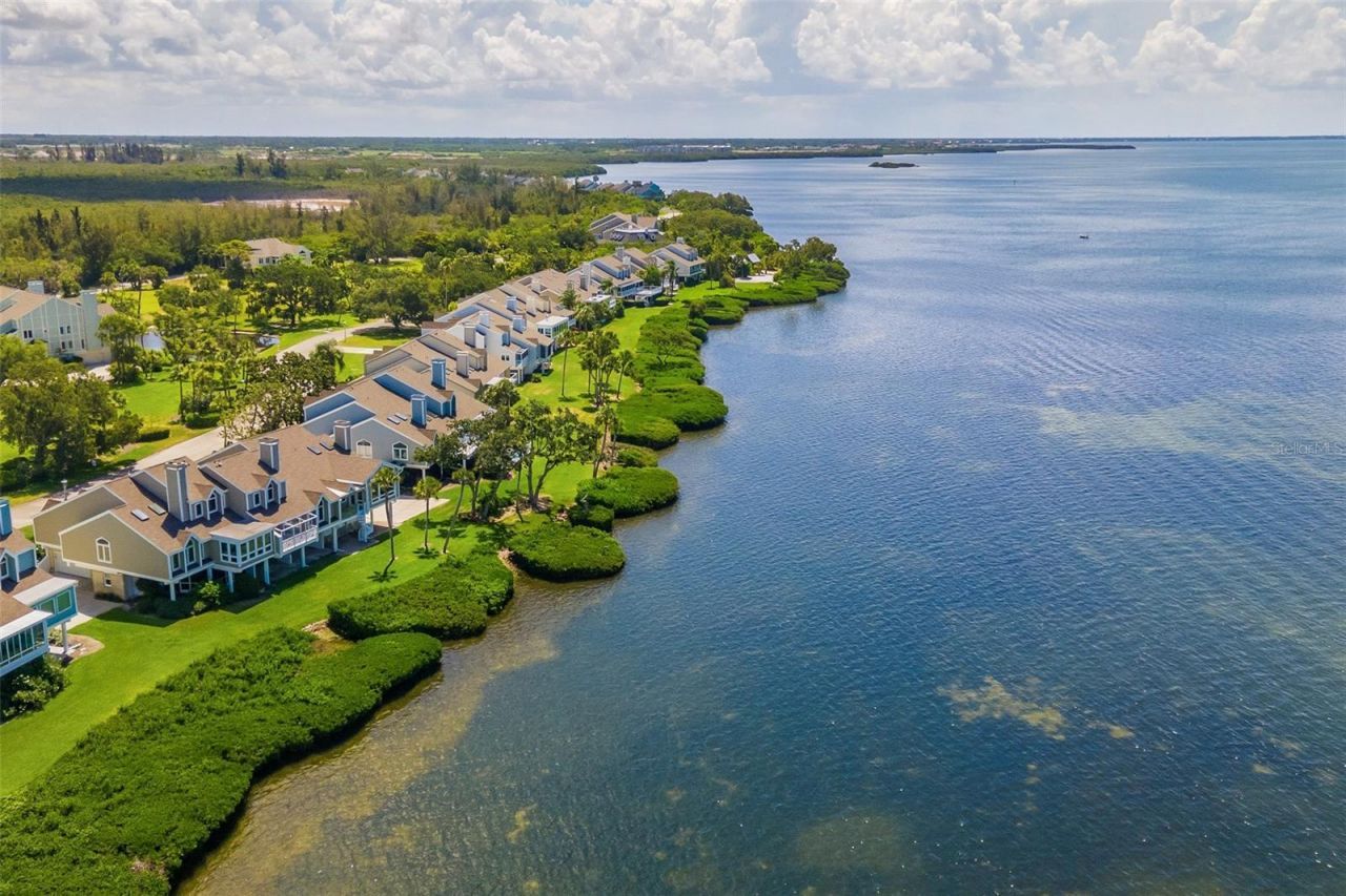 56 Tidy Island Boulevard, Unit 56, Bradenton, FL 34210 Photo