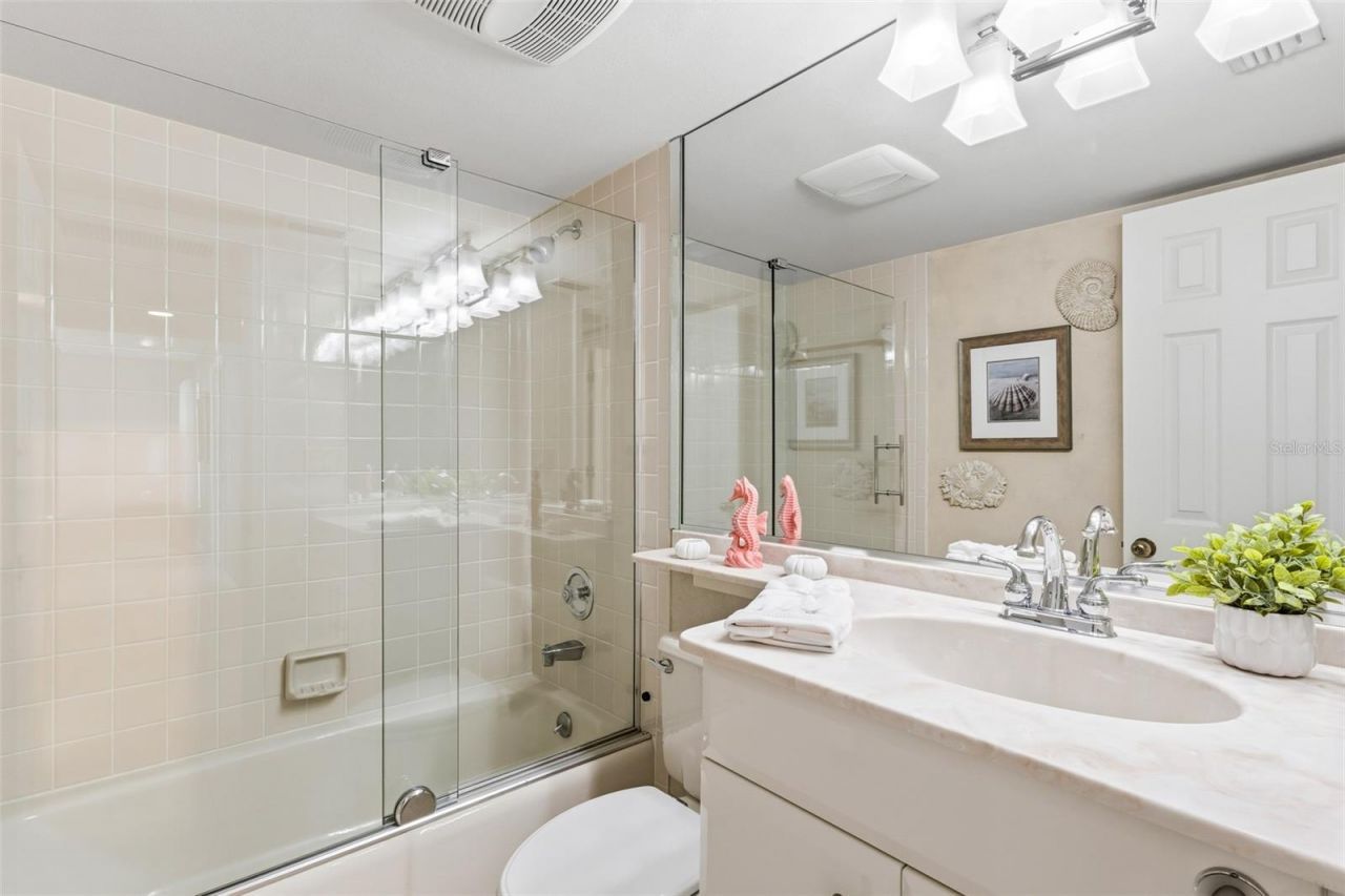 56 Tidy Island Boulevard, Unit 56, Bradenton, FL 34210 Photo