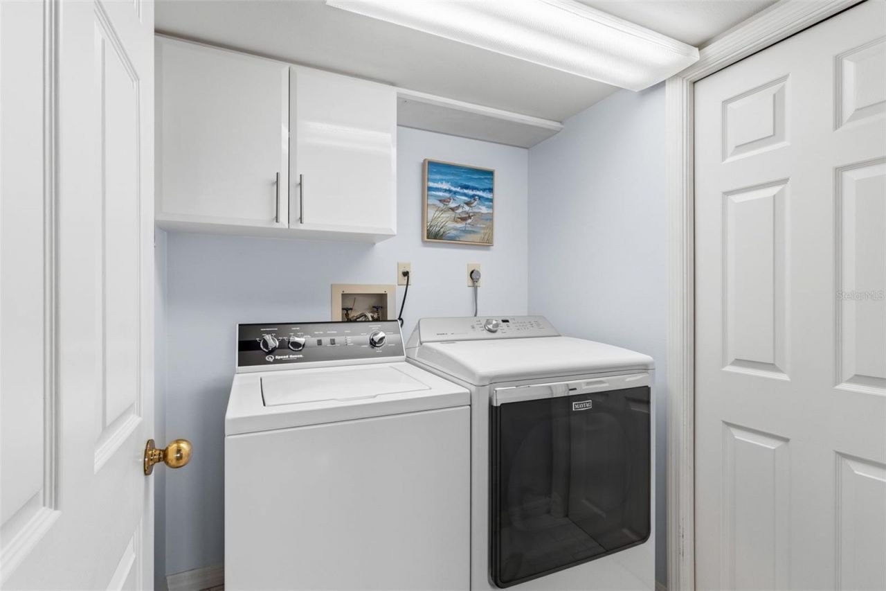 56 Tidy Island Boulevard, Unit 56, Bradenton, FL 34210 Photo