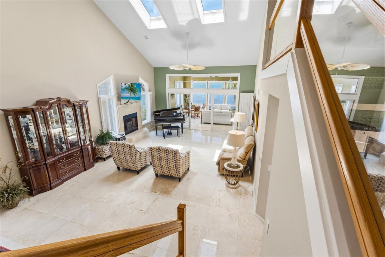 56 Tidy Island Boulevard, Unit 56, Bradenton, FL 34210 Photo