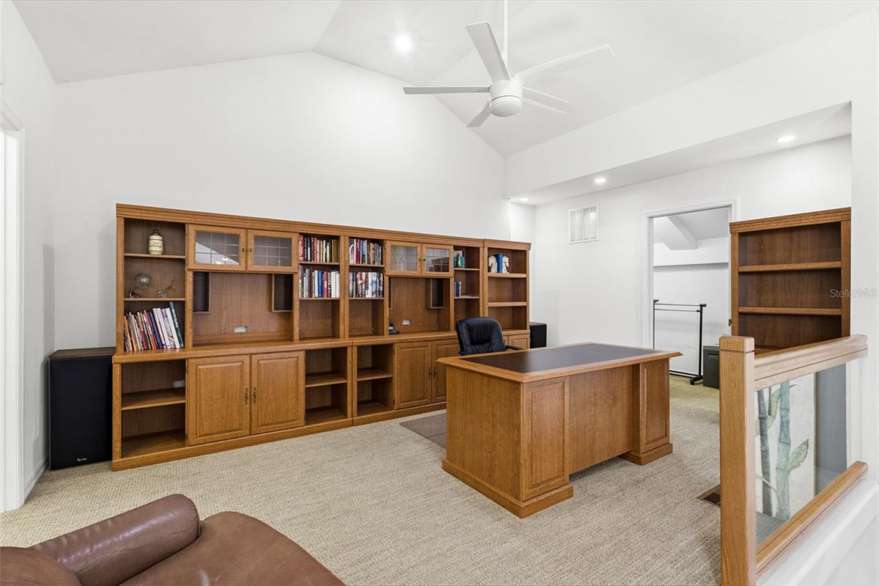 56 Tidy Island Boulevard, Unit 56, Bradenton, FL 34210 Photo