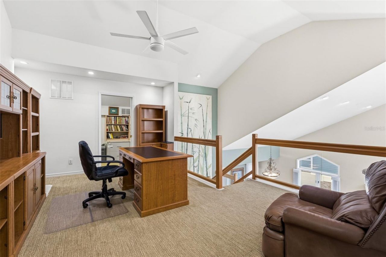 56 Tidy Island Boulevard, Unit 56, Bradenton, FL 34210 Photo