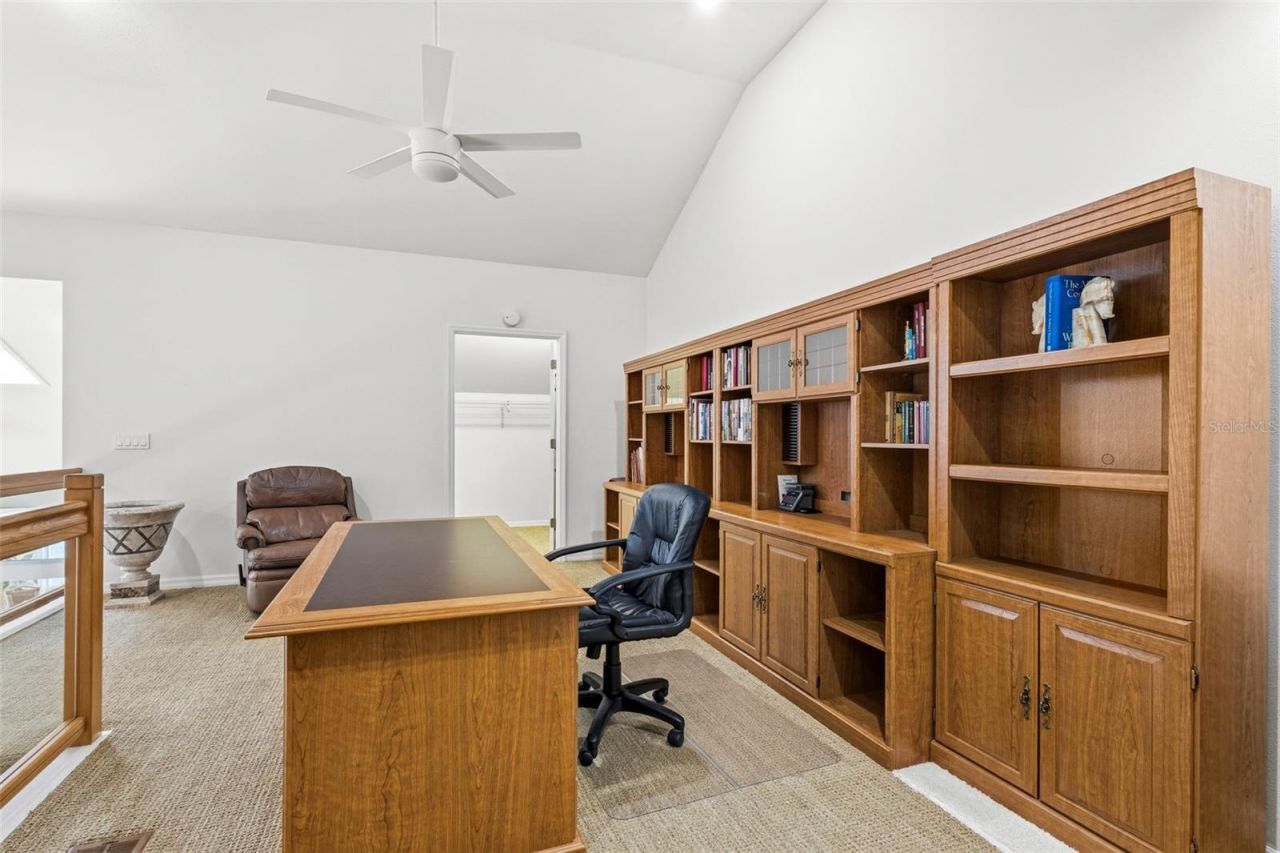 56 Tidy Island Boulevard, Unit 56, Bradenton, FL 34210 Photo