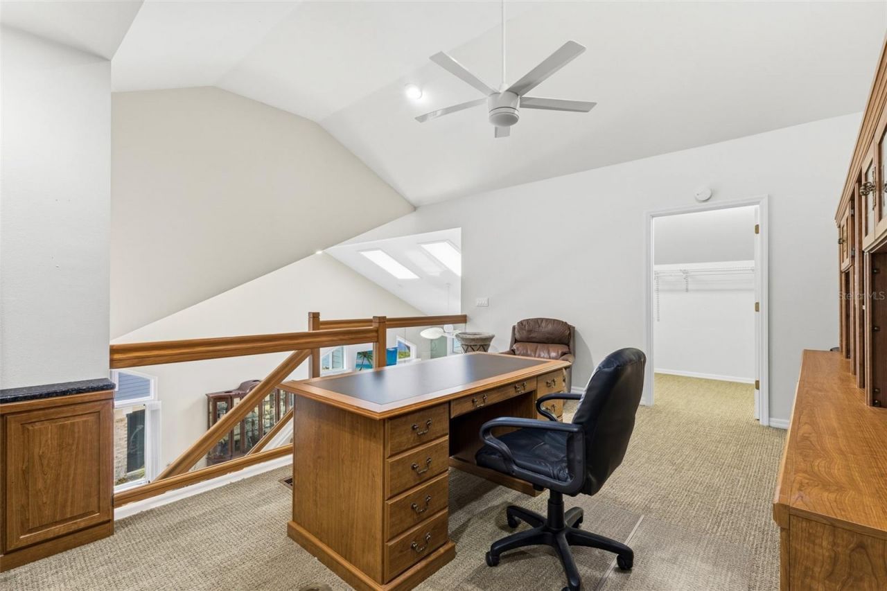 56 Tidy Island Boulevard, Unit 56, Bradenton, FL 34210 Photo