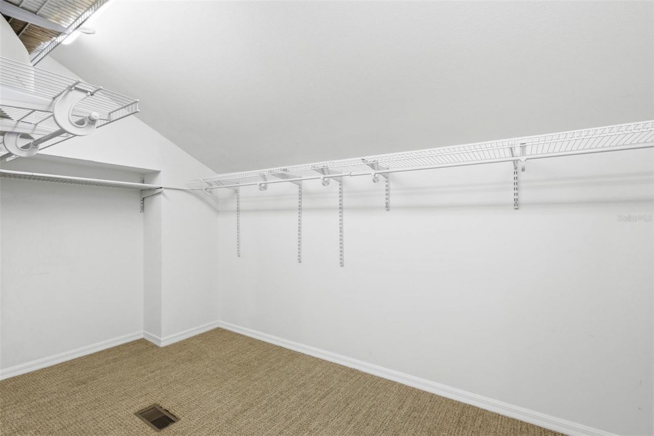 56 Tidy Island Boulevard, Unit 56, Bradenton, FL 34210 Photo