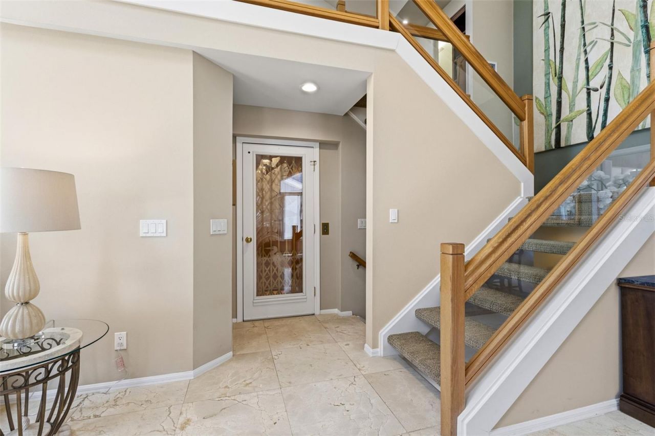 56 Tidy Island Boulevard, Unit 56, Bradenton, FL 34210 Photo