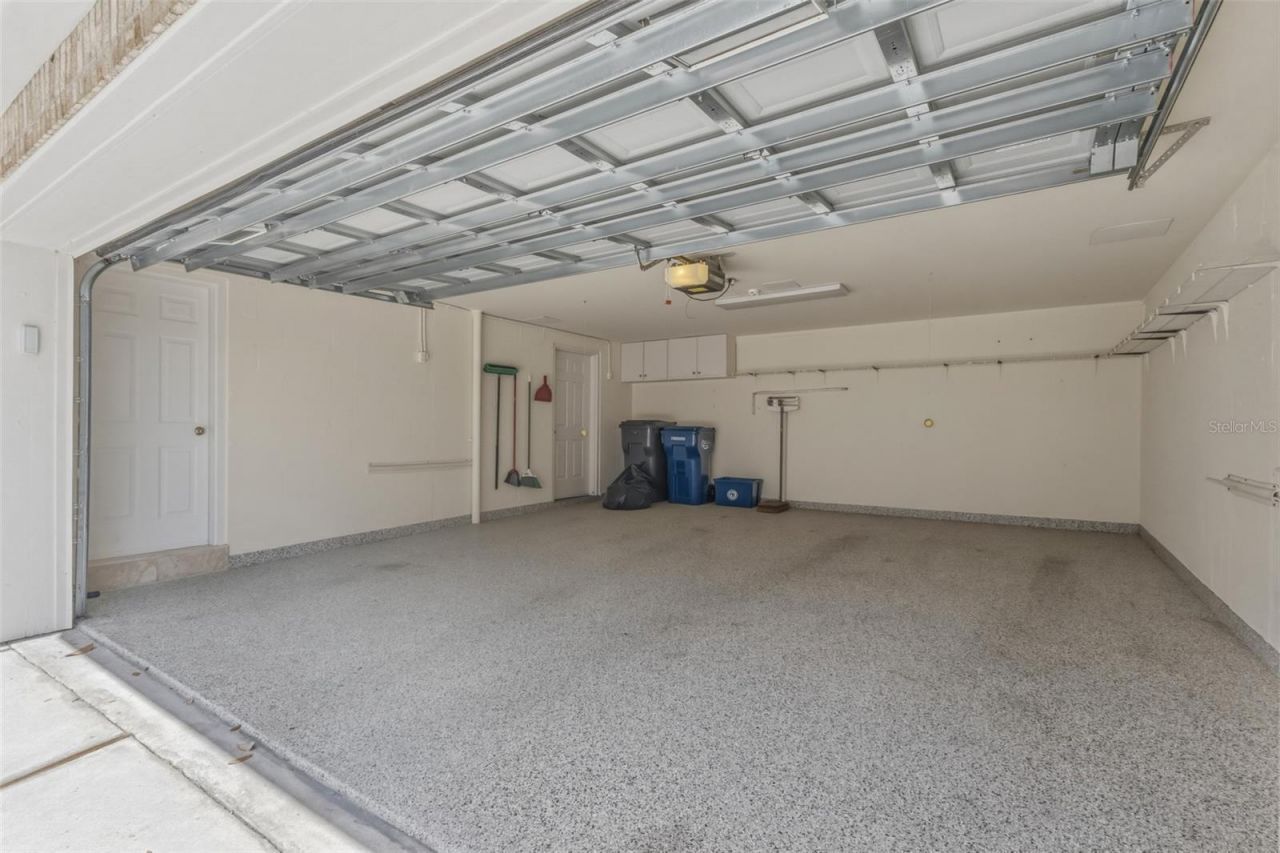 56 Tidy Island Boulevard, Unit 56, Bradenton, FL 34210 Photo