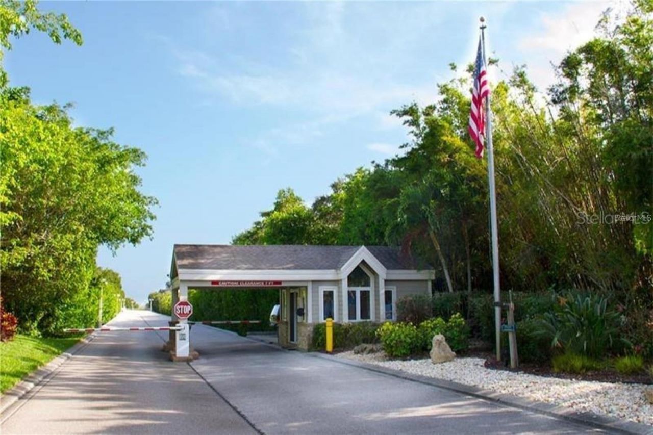56 Tidy Island Boulevard, Unit 56, Bradenton, FL 34210 Photo