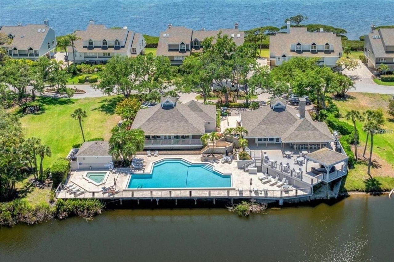 56 Tidy Island Boulevard, Unit 56, Bradenton, FL 34210 Photo