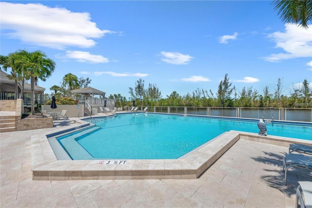 56 Tidy Island Boulevard, Unit 56, Bradenton, FL 34210 Photo