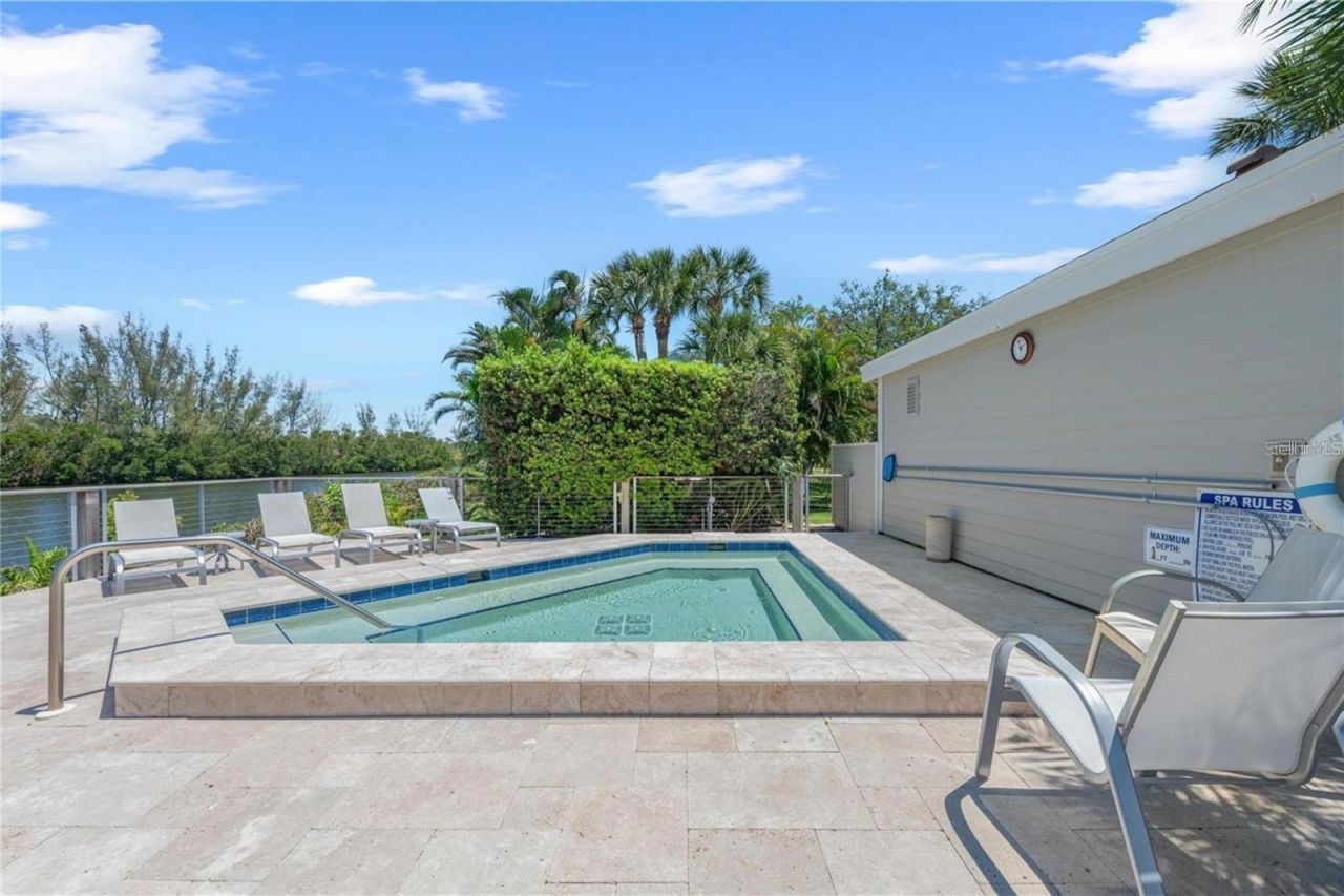 56 Tidy Island Boulevard, Unit 56, Bradenton, FL 34210 Photo