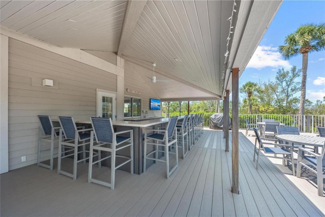 56 Tidy Island Boulevard, Unit 56, Bradenton, FL 34210 Photo