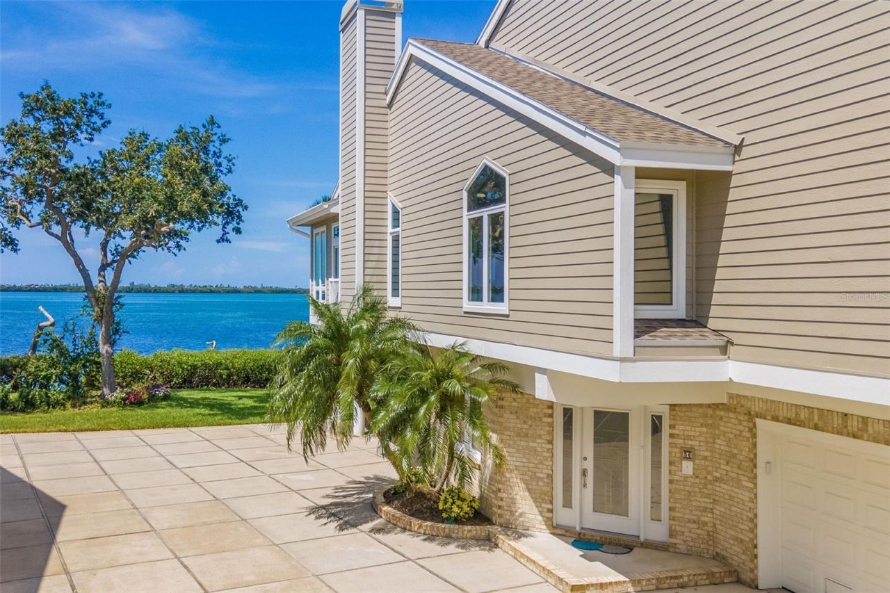 56 Tidy Island Boulevard, Unit 56, Bradenton, FL 34210 Photo