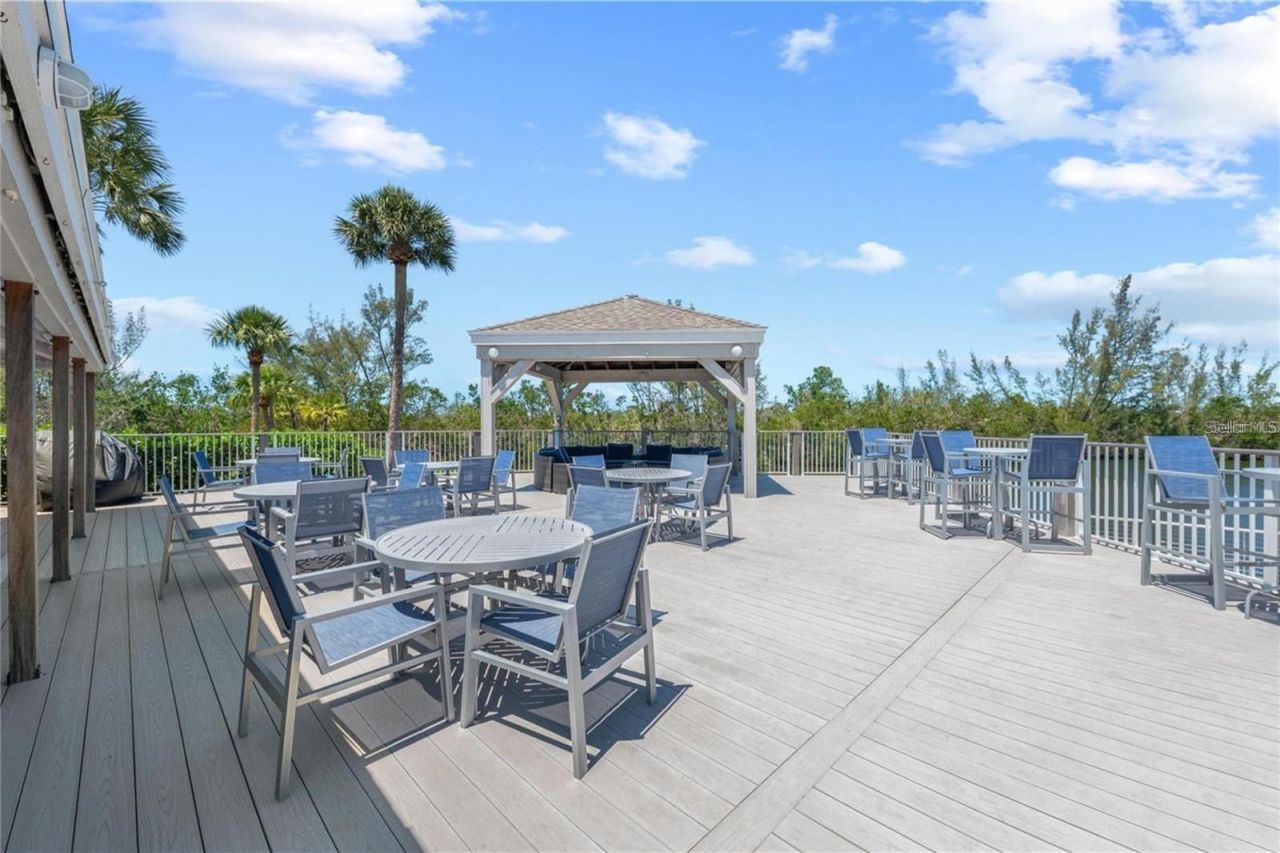 56 Tidy Island Boulevard, Unit 56, Bradenton, FL 34210 Photo