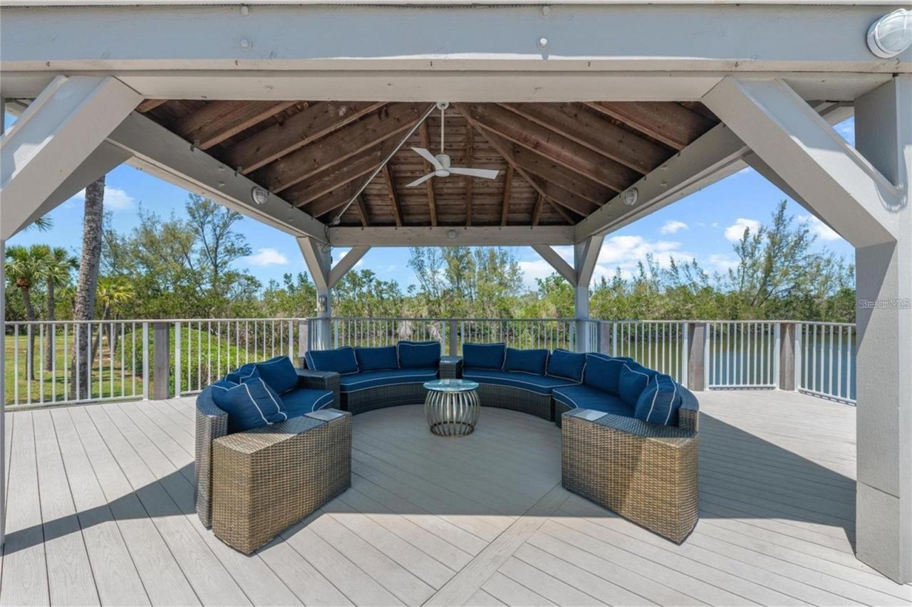 56 Tidy Island Boulevard, Unit 56, Bradenton, FL 34210 Photo