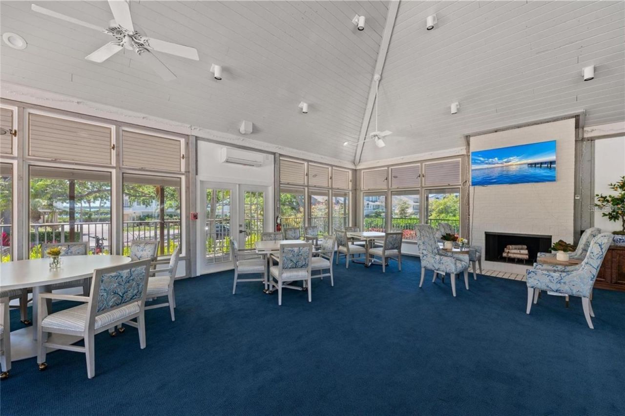 56 Tidy Island Boulevard, Unit 56, Bradenton, FL 34210 Photo