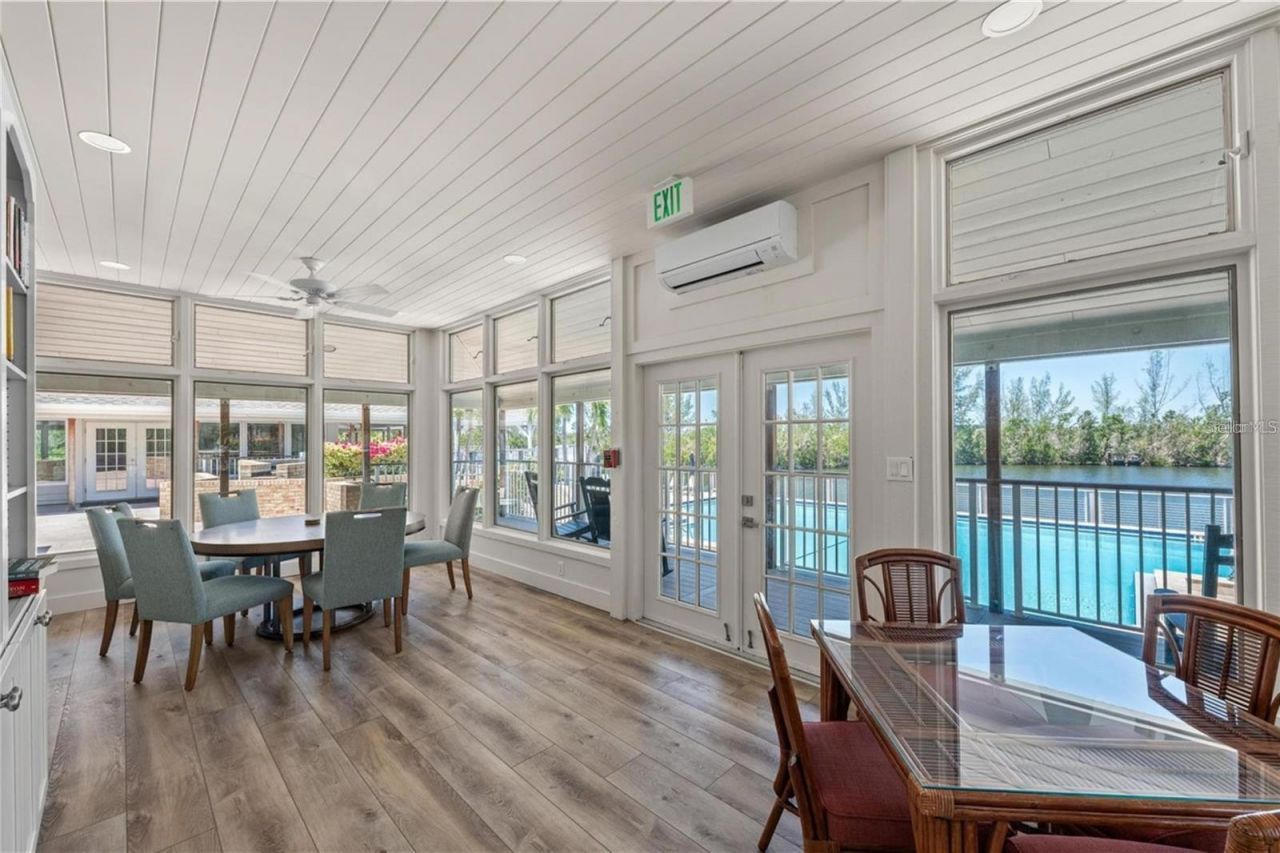 56 Tidy Island Boulevard, Unit 56, Bradenton, FL 34210 Photo