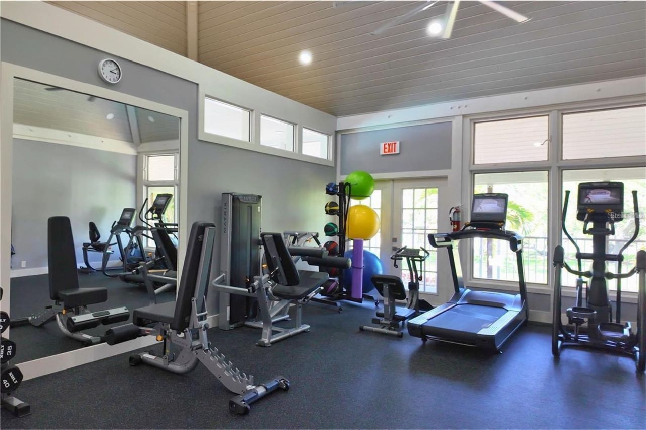 56 Tidy Island Boulevard, Unit 56, Bradenton, FL 34210 Photo