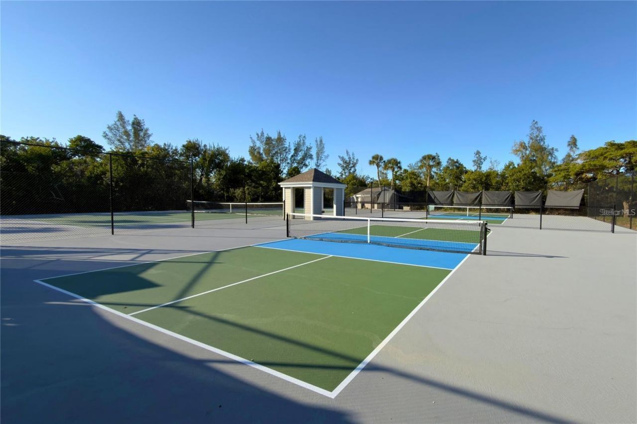 56 Tidy Island Boulevard, Unit 56, Bradenton, FL 34210 Photo
