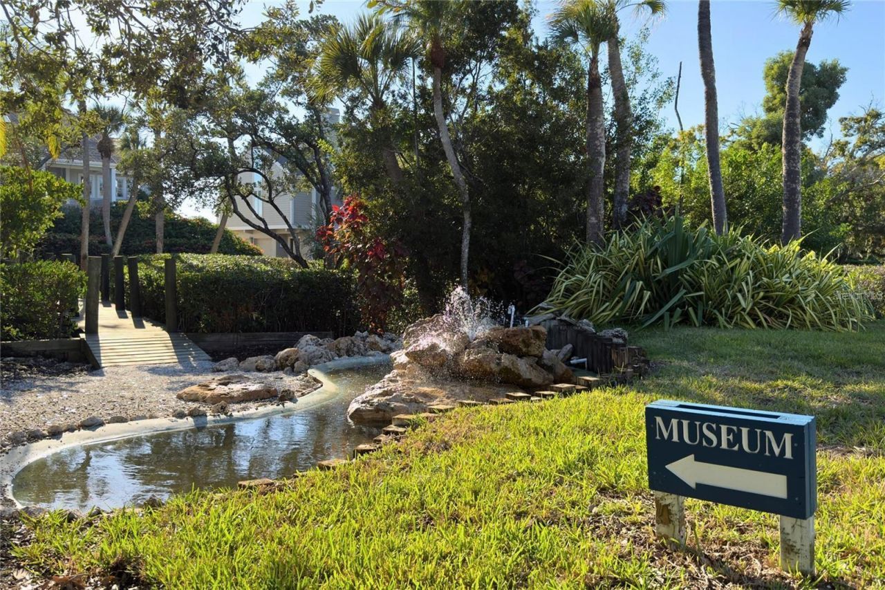 56 Tidy Island Boulevard, Unit 56, Bradenton, FL 34210 Photo