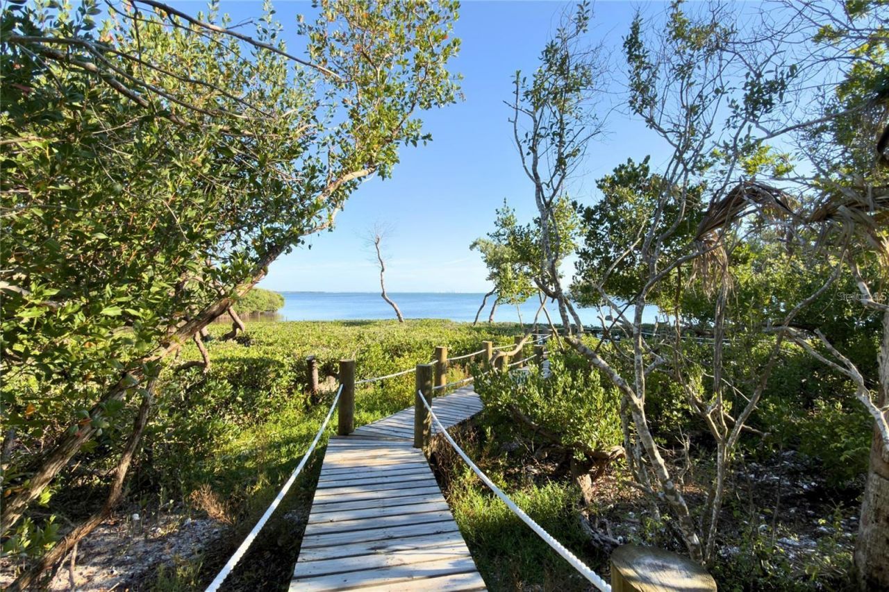 56 Tidy Island Boulevard, Unit 56, Bradenton, FL 34210 Photo