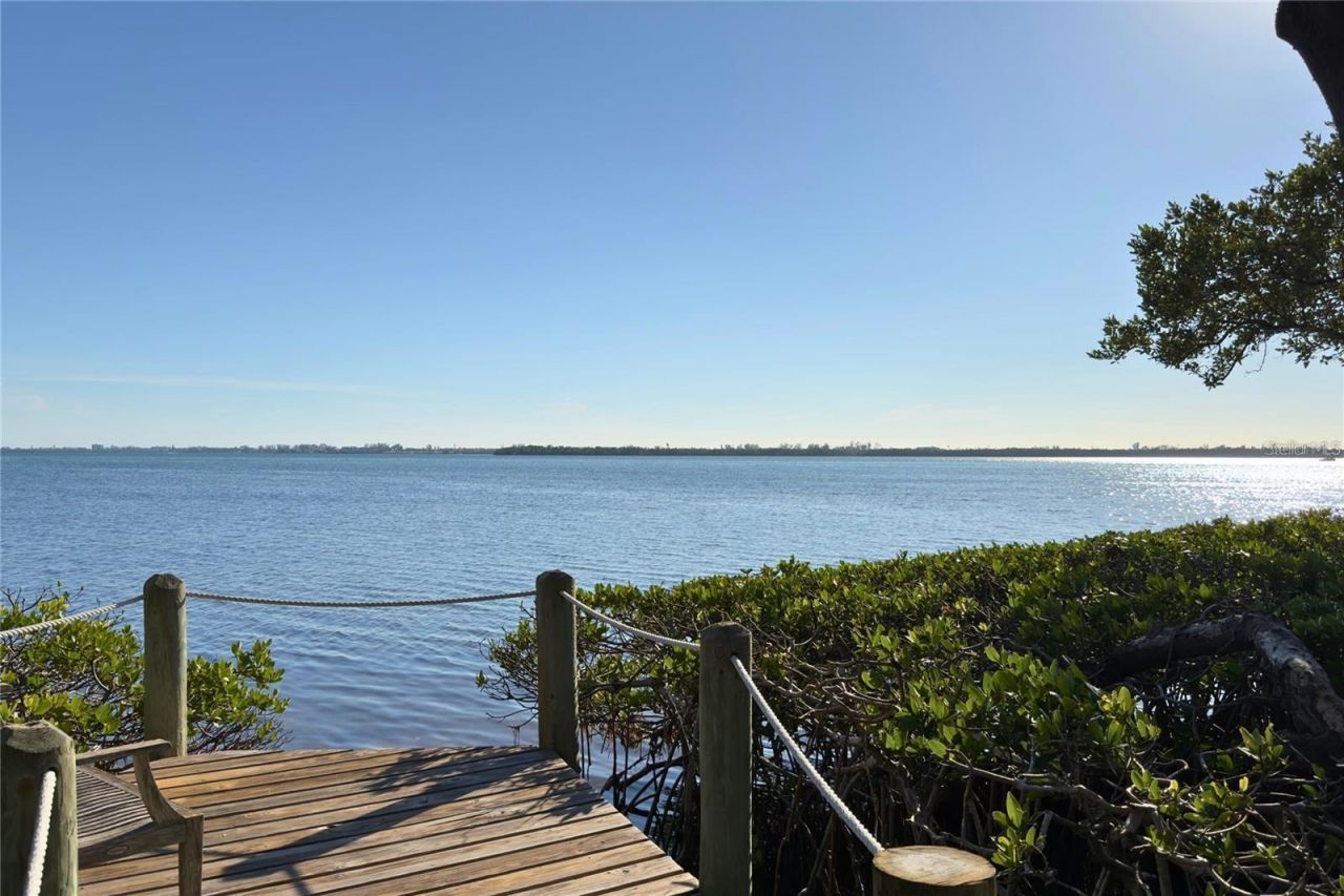 56 Tidy Island Boulevard, Unit 56, Bradenton, FL 34210 Photo