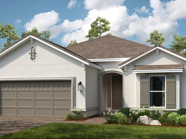 3118 VICENZA COURT, BRADENTON, FL 34211