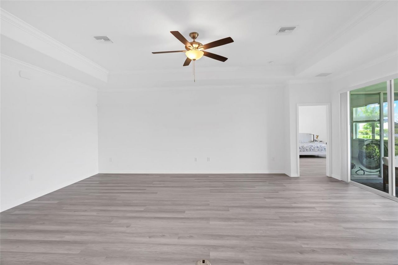 17661 Fallen Branch Way, Punta Gorda, FL 33982 Photo