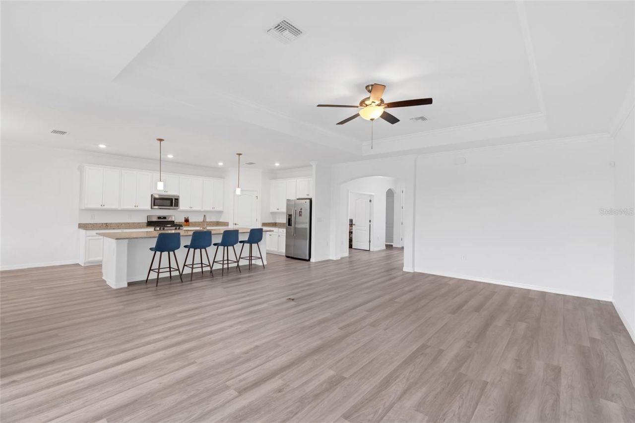 17661 Fallen Branch Way, Punta Gorda, FL 33982 Photo