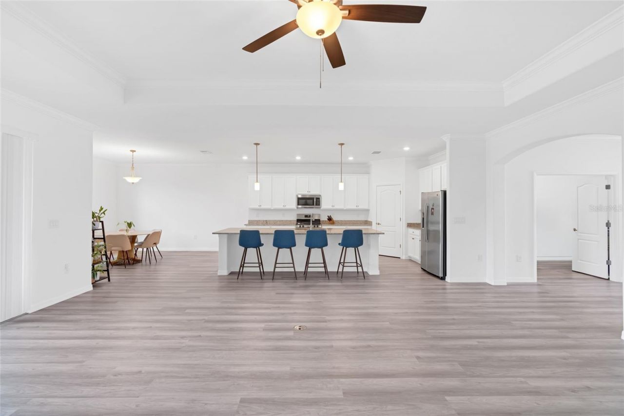 17661 Fallen Branch Way, Punta Gorda, FL 33982 Photo