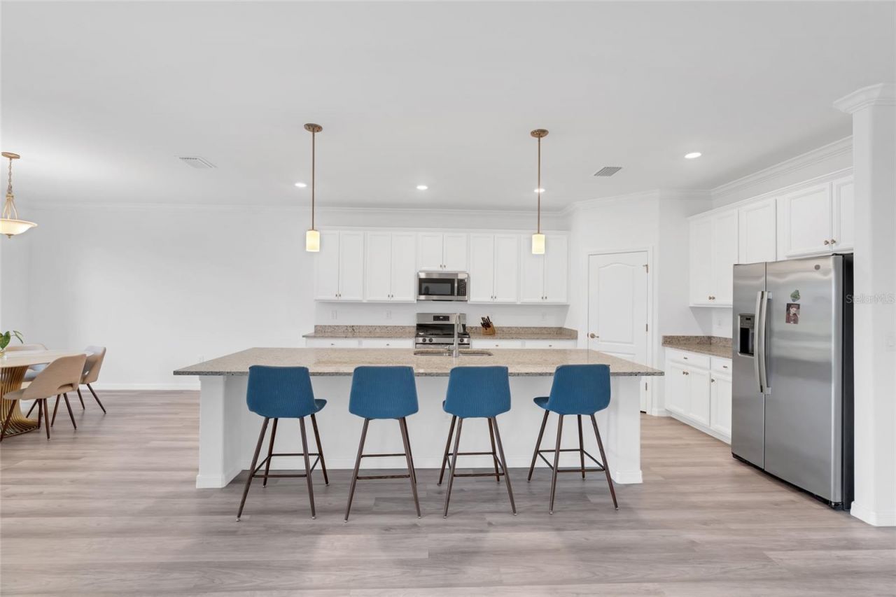 17661 Fallen Branch Way, Punta Gorda, FL 33982 Photo