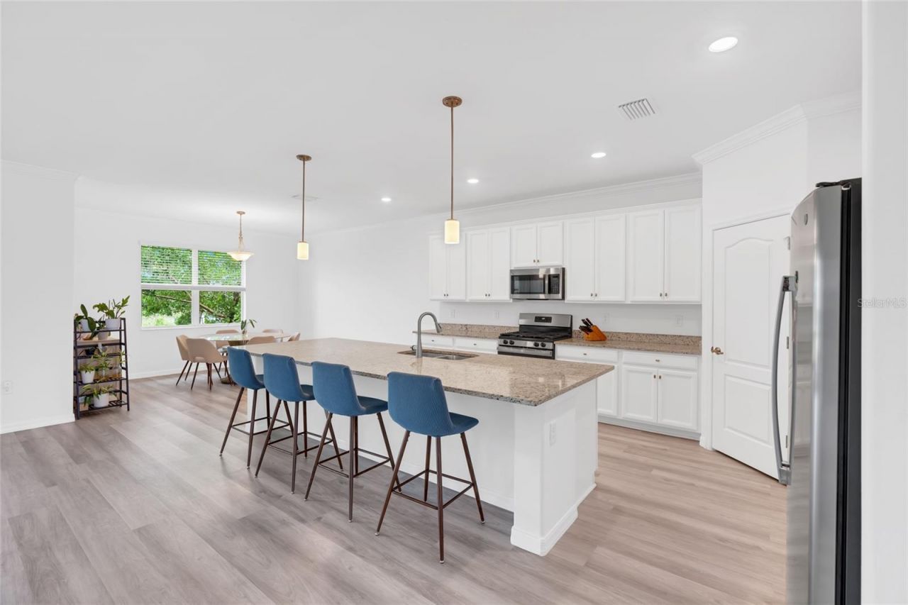 17661 Fallen Branch Way, Punta Gorda, FL 33982 Photo