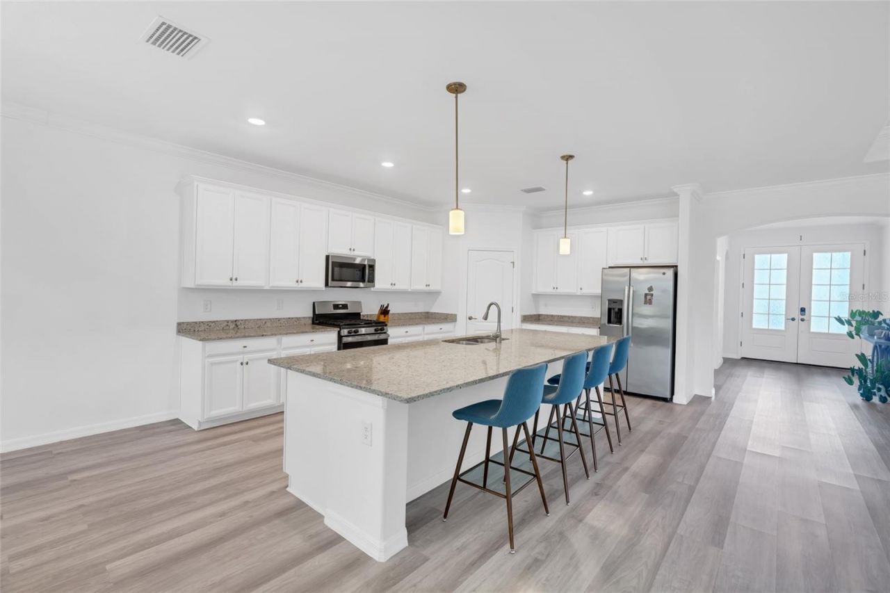 17661 Fallen Branch Way, Punta Gorda, FL 33982 Photo