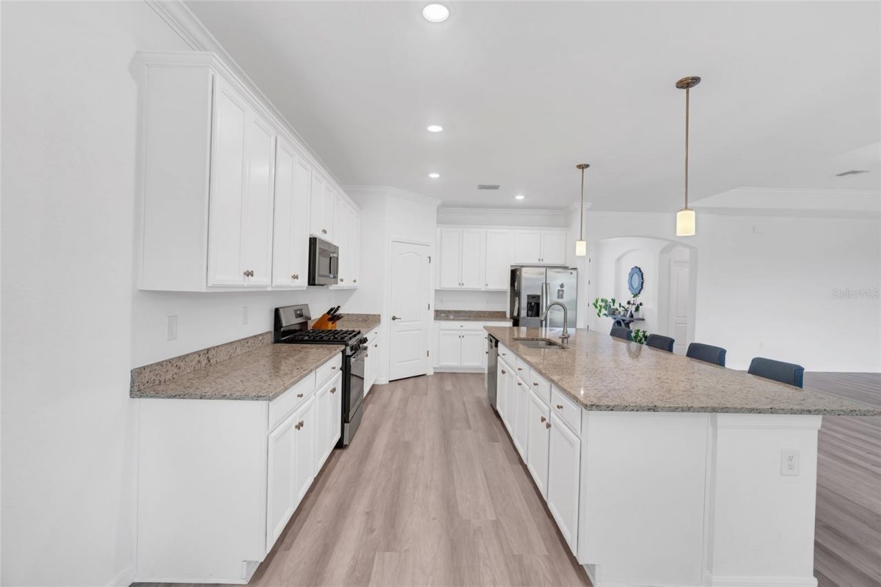 17661 Fallen Branch Way, Punta Gorda, FL 33982 Photo