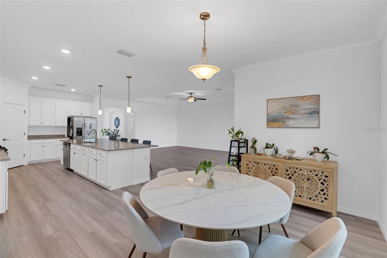 17661 Fallen Branch Way, Punta Gorda, FL 33982 Photo