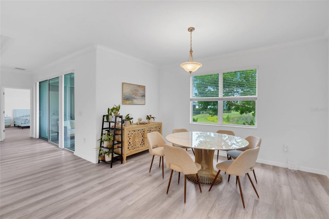 17661 Fallen Branch Way, Punta Gorda, FL 33982 Photo