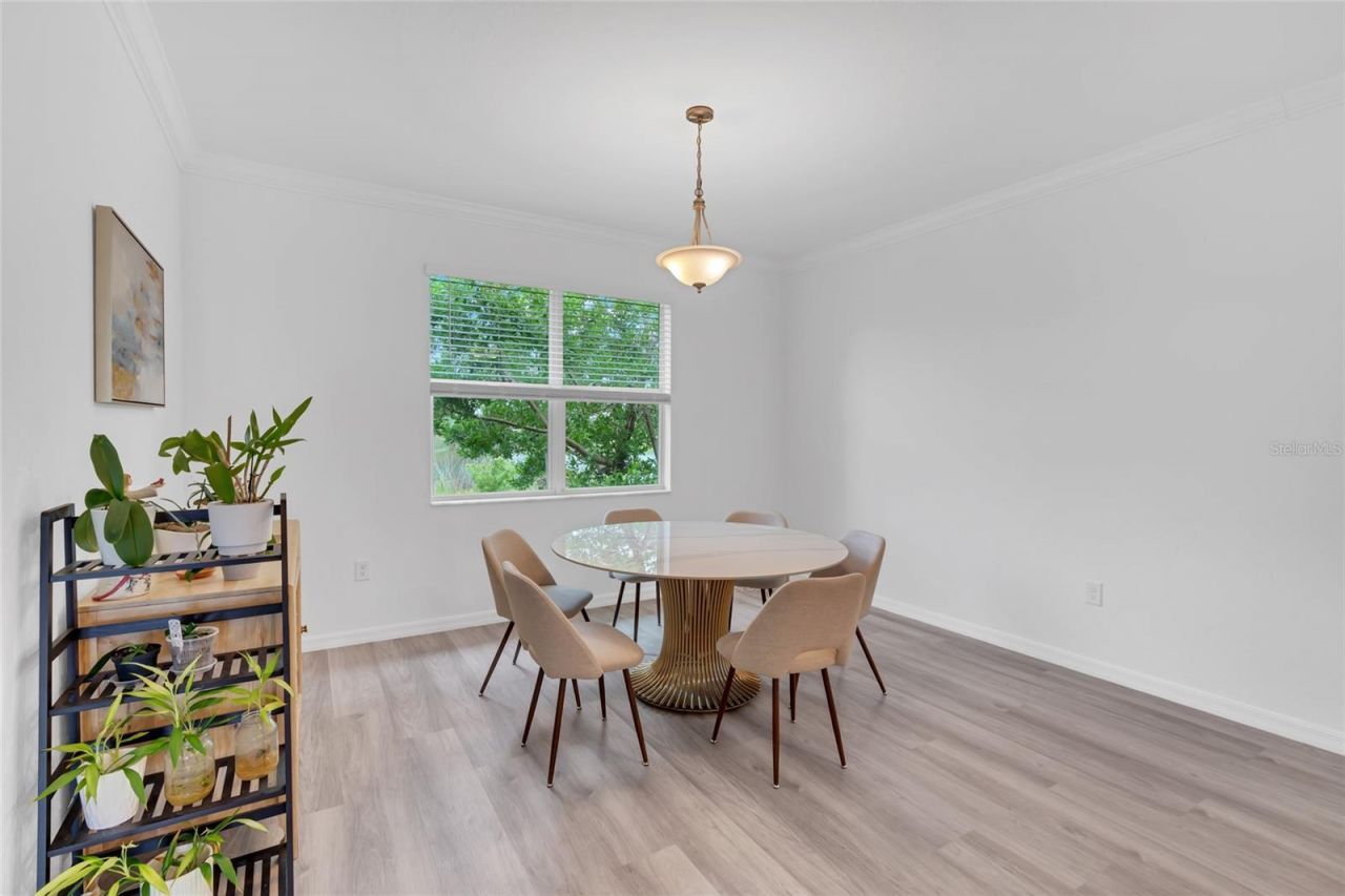 17661 Fallen Branch Way, Punta Gorda, FL 33982 Photo